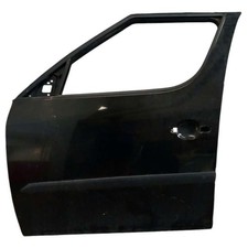 Porta anteriore sinistra usato  Pratola Peligna