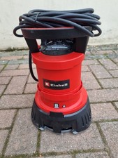 electric water pump for sale electric water pump for sale CHELTENHAM
