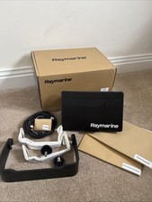 Raymarine axiom e70636 for sale  HULL