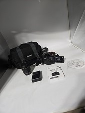 canon t6i rebel dslr package for sale canon t6i rebel dslr package for sale Haverhill