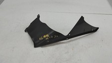 Yamaha carena interna usato  Chignolo Po