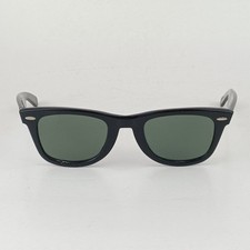 Vtg ray ban for sale  Douglasville