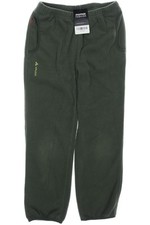 Vaude stoffhose jungen gebraucht kaufen  Berlin