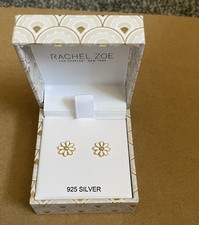 rachel zoe earrings for sale rachel zoe earrings for sale HERNE BAY