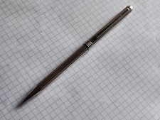 caran d ache kugelschreiber gebraucht kaufen  Ahlen-Dolberg
