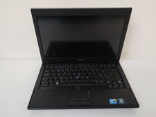 Portatile notebook dell usato  Salice Salentino