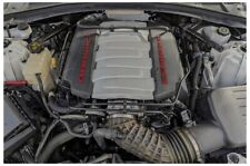 2016 2022 chevrolet for sale  Lyons