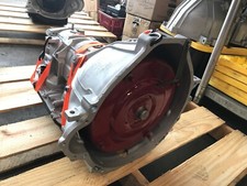 2001 2003 ford for sale  High Point