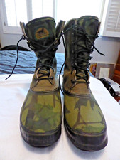 Vintage red wing for sale  Prescott