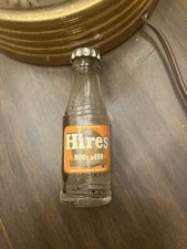 Vintage hires root for sale  Spokane