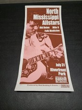 2004 north mississippi for sale  Bristol