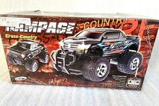 Rote monster truck gebraucht kaufen Rote monster truck gebraucht kaufen  Goch