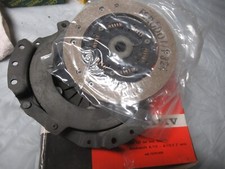 Fiat 127 autobianchi usato  Canale