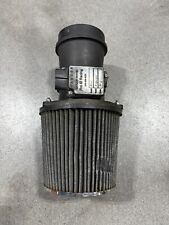 1989-93 Ford Mustang 5.0L 80mm PRO-M Racing 30 lb massa calibrada medidor de flor de ar comprar usado  Enviando para Brazil