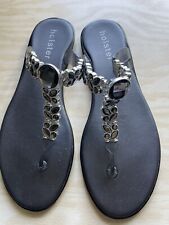 Holster ladies flat for sale  ARUNDEL