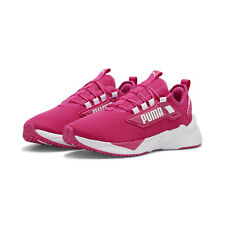 Puma retaliate running for sale  WELLINGBOROUGH