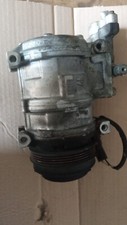 Compressore clima denso usato  Belpasso