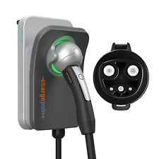 Chargepoint flex level for sale  Lincoln