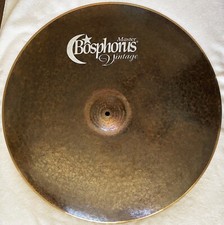 Bosphorus masters vintage for sale  Bellevue