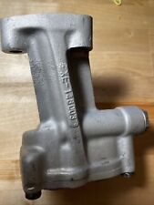 Boss 429 148003 for sale  Gloversville