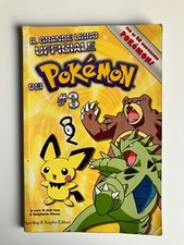 Grande libro ufficiale usato  Modena