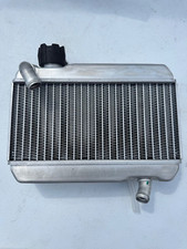 Ktm 50sx oem for sale  Joppa