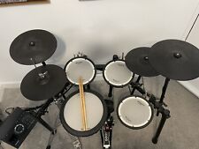 Roland 17kvx drums for sale  Charleston