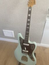 Squier classic vibe for sale  AYR