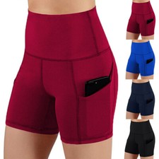 Ladies womens cycling for sale  UK