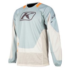 Klim men dakar for sale  Rigby