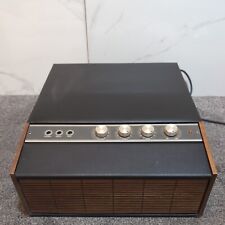 Vintage hmv 2042 for sale  ROCHESTER