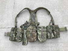army webbing mtp for sale army webbing mtp for sale AYLESBURY