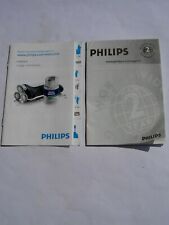 philips nivea gebraucht kaufen philips nivea gebraucht kaufen Wiesbaden