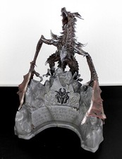 Elder scrolls skyrim gebraucht kaufen  Hamburg