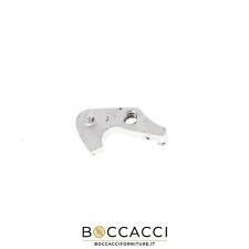 Iwc 442 cod. usato  Sant Angelo Romano