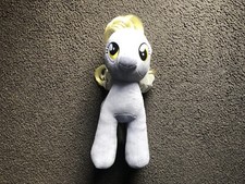 derpy hooves plush for sale derpy hooves plush for sale Londonderry