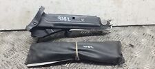 Volvo v70 tool for sale  MANCHESTER