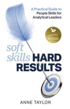 Soft skills hard for sale  Montgomery