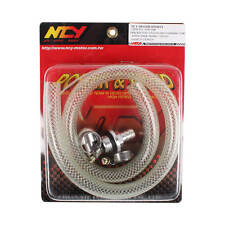 Ncy oil decompression for sale  Denver
