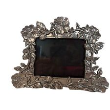 Lenox photo frame for sale  Angier