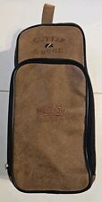 Cutter buck golf for sale  MELKSHAM