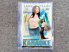 Lang thang minh for sale  Lancaster