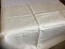 ältere leinenstoff 160 gebraucht kaufen  Hildesheim