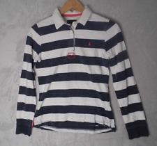 Musto women top for sale  CAERPHILLY