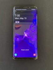 Samsung galaxy midnight for sale  Walnut