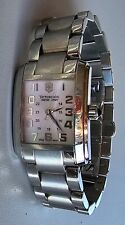 Viktorinox swiss army gebraucht kaufen  Kelheim