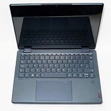 Lenovo yoga 13abr8 for sale  UK