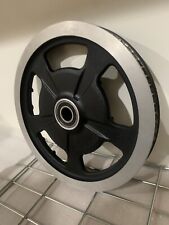 Harley 2009 pulley for sale  Yorba Linda