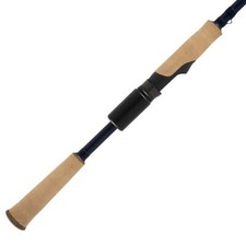 tsunami rods for sale tsunami rods for sale Old Lyme