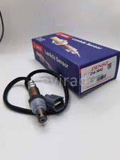 denso oxygen sensor 234 9049 for sale denso oxygen sensor 234 9049 for sale USA